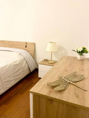 LA MAR Apartment Viareggio, Il tuo Rifugio Lontano da Casa!